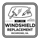 windshieldreplacementrichmondva.com